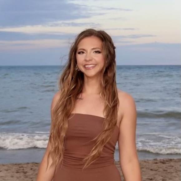 rubyfclementi